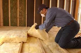 Best Crawl Space Insulation  in Elgin, IL